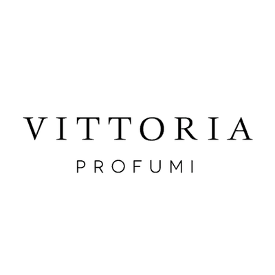 Vittoria Profumi
