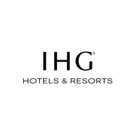 IHG Hotels & Resorts