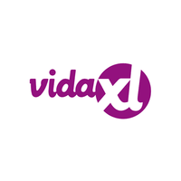 VidaXL