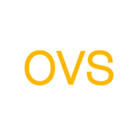 OVS