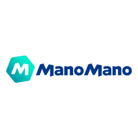 ManoMano