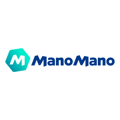 ManoMano