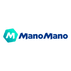 ManoMano