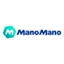 ManoMano