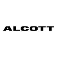 Alcott