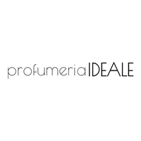 Profumeria IDEALE