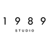 1989 STUDIO