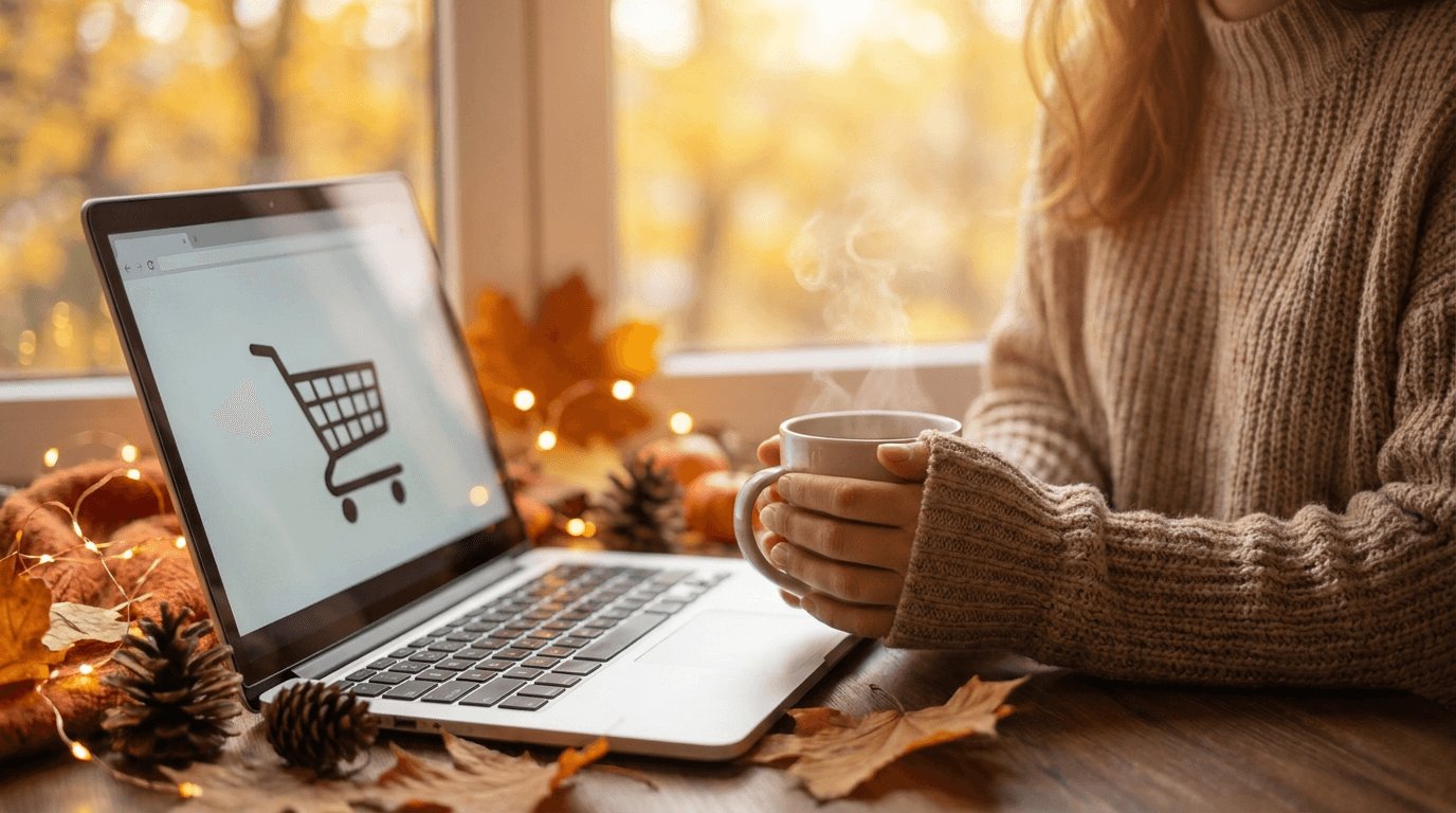 Trucchi cashback online: come sfruttarli senza perdere un euro