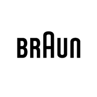 Braun