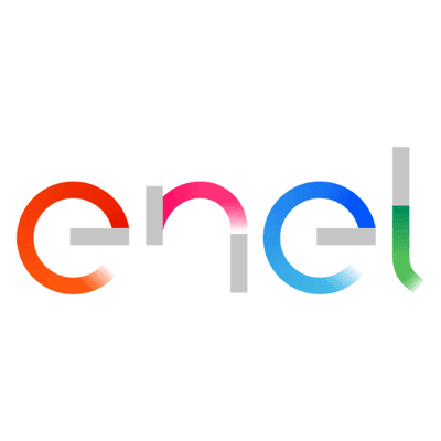 Enel