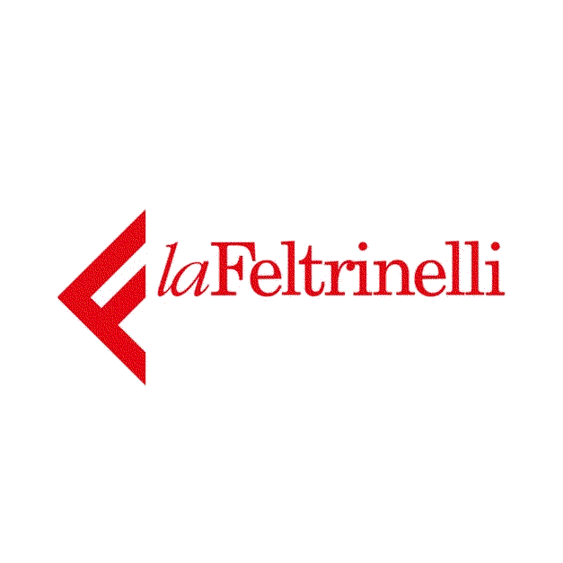 LaFeltrinelli
