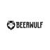 Beerwulf