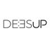 DEESUP