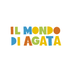Il Mondo Di Agata