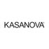 Kasanova