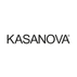 Kasanova