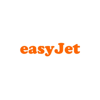 easyJet