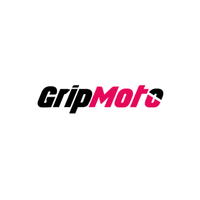 Grip Moto