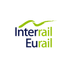 Interrail