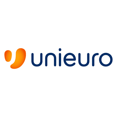 Unieuro