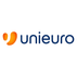 Unieuro
