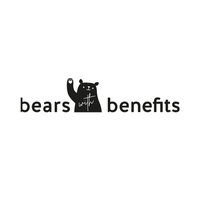 Bears with Benefits 