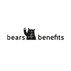 Bears with Benefits 