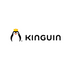 Kinguin