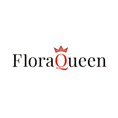 FloraQueen
