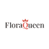 FloraQueen