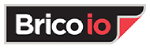 Brico Io IT