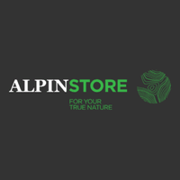 Alpinstore