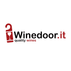 Winedoor.it