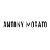 Antony Morato