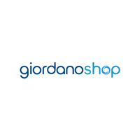 Giordano Shop