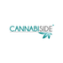 Cannabiside