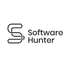 Softwarehunter