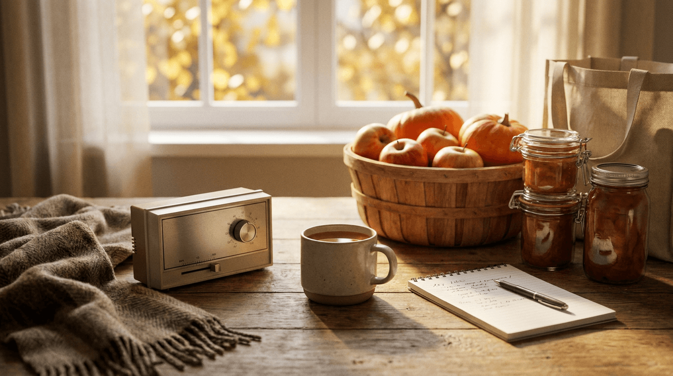 Risparmiare a settembre: come tagliare 250 €* al mese su bollette e spesa