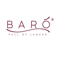 Barò Cosmetics
