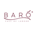Barò Cosmetics