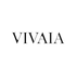 VIVAIA