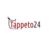 Tappeto24