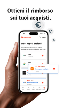 mycashbacks
