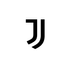 Juventus Official Online Store
