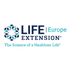 Life Extension