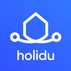 Holidu