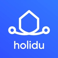 Holidu