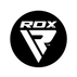 RDX Sports