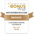 mycashbacks