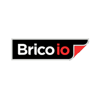 Bricoio